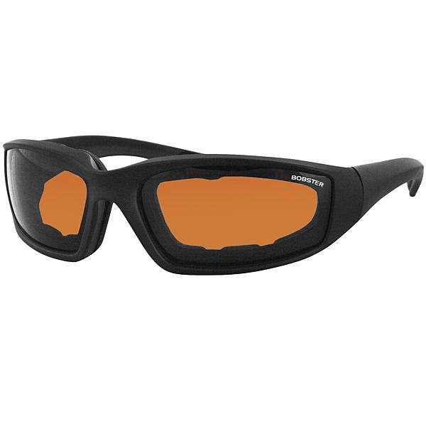 FOAMERZ 2 SUNGLASSES | Bobster