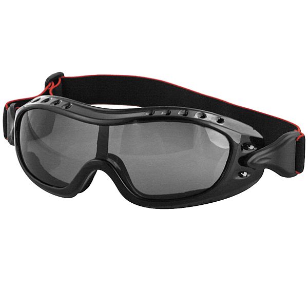 NIGHT HAWK GOGGLES | Bobster
