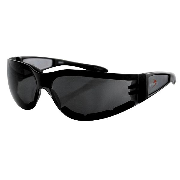 SHIELD 2 SUNGLASSES | Bobster