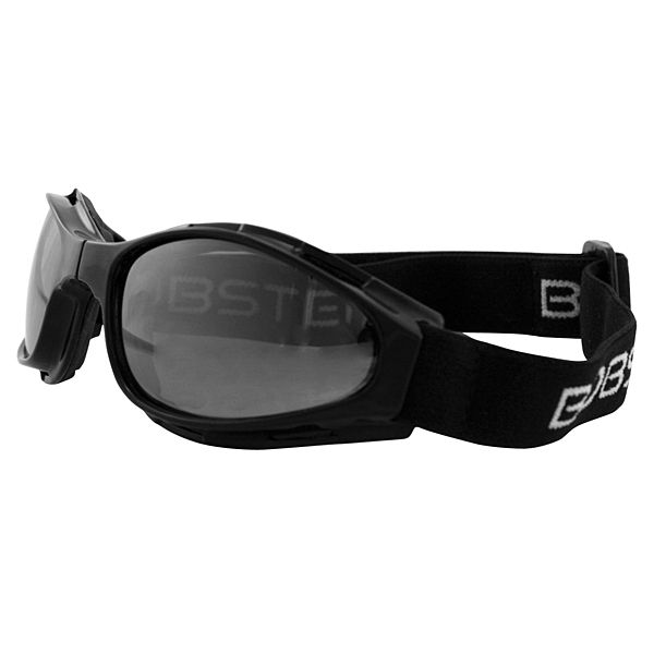 CROSSFIRE GOGGLES | Bobster