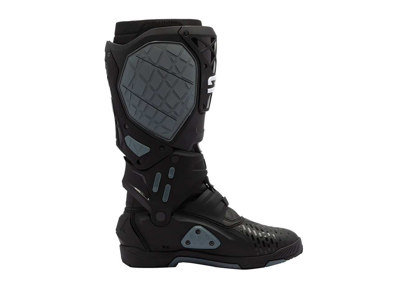 CROSSAIR X OFF ROAD BOOT (Black) | SIDI