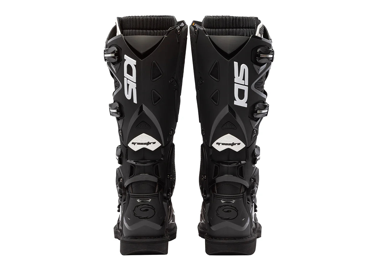 CROSSFIRE 3 OFF ROAD BOOT (Black) | SIDI