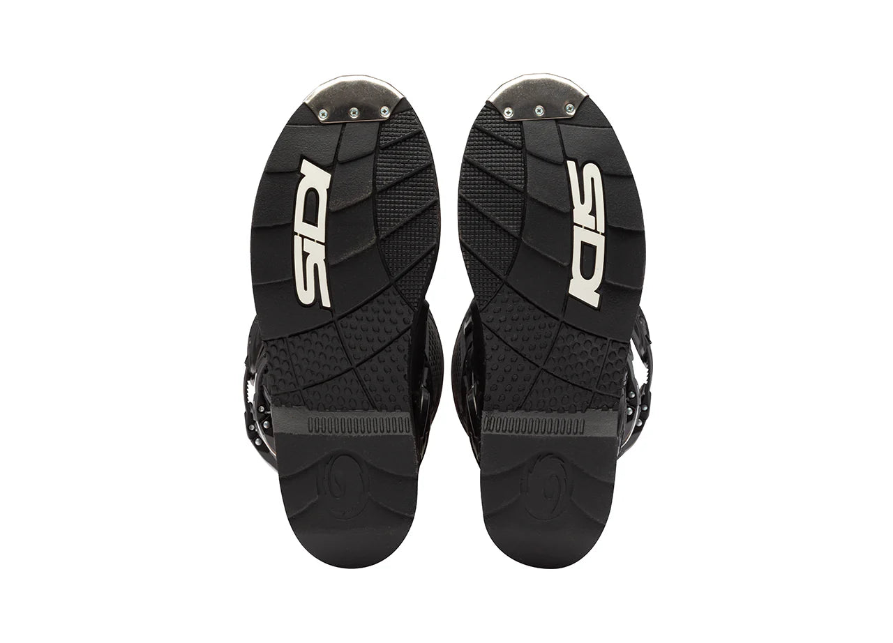 CROSSFIRE 3 OFF ROAD BOOT (Black) | SIDI