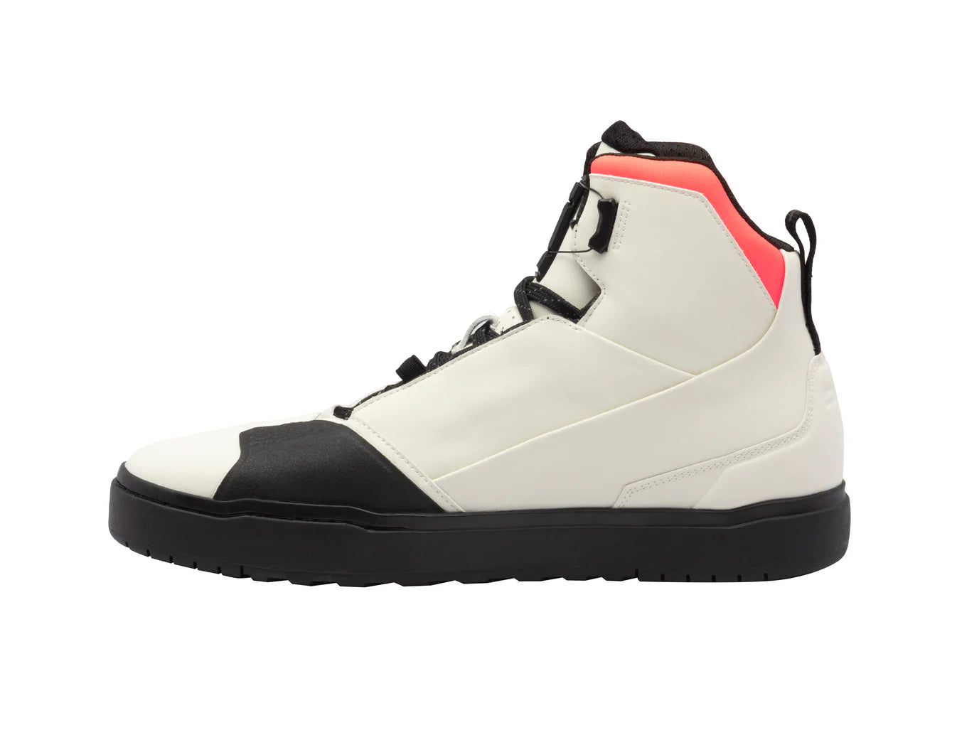 KRYO RIDING SHOES (Ice White) | SIDI