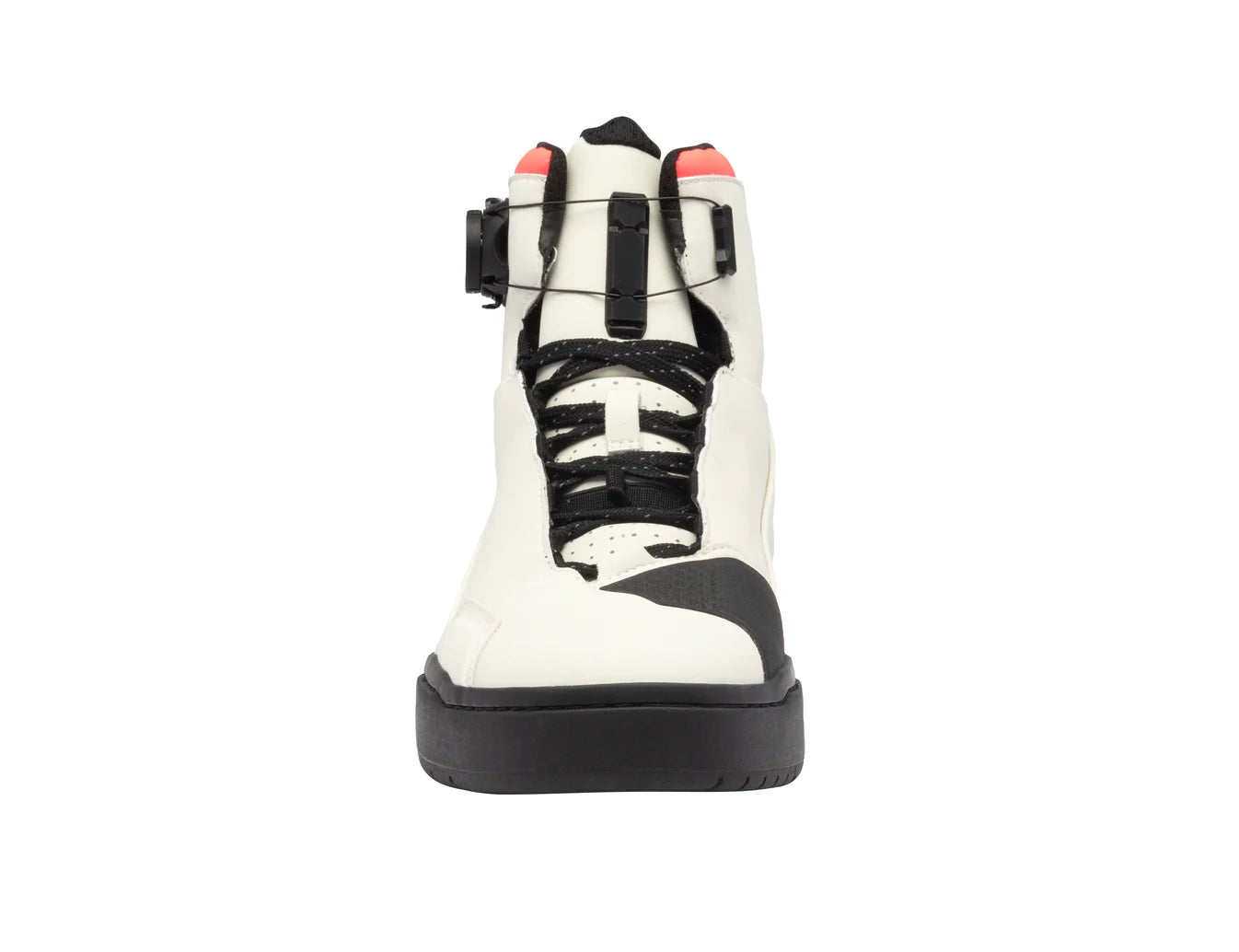 KRYO RIDING SHOES (Ice White) | SIDI