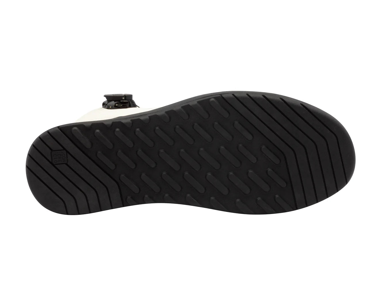 KRYO RIDING SHOES (Ice White) | SIDI