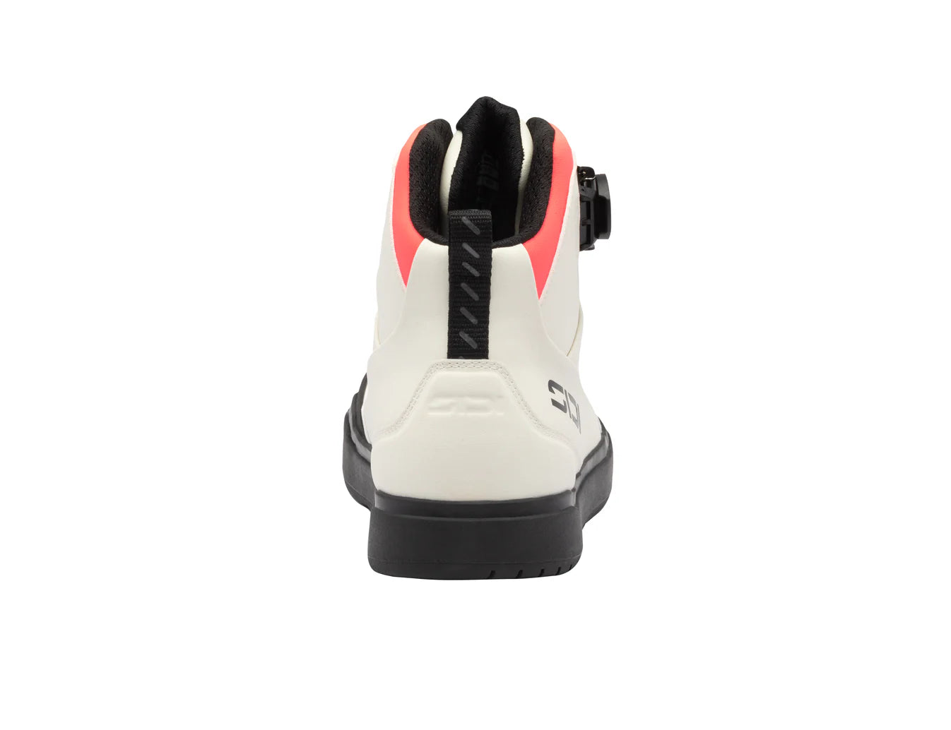 KRYO RIDING SHOES (Ice White) | SIDI