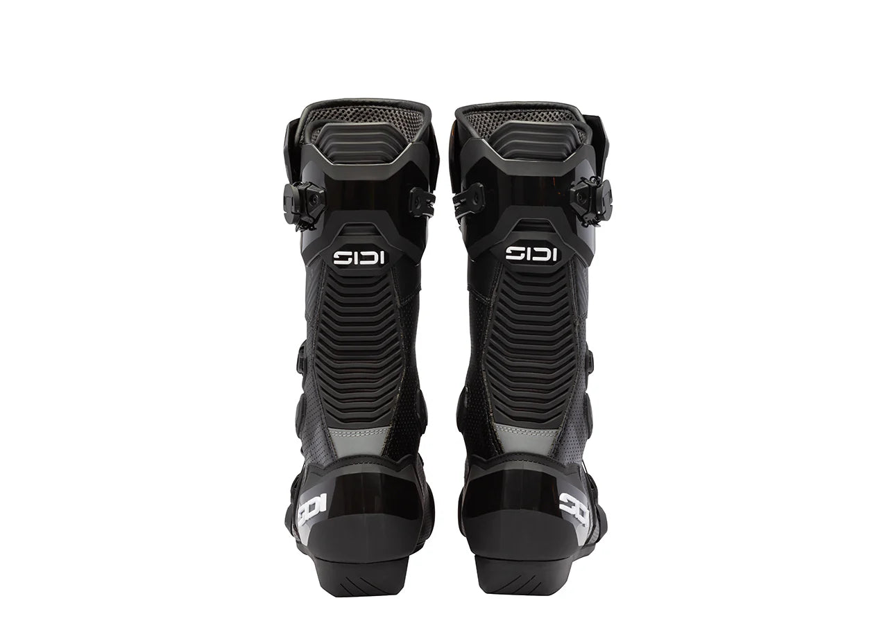 MAG-2 AIR MOTO BOOT (Black) | SIDI