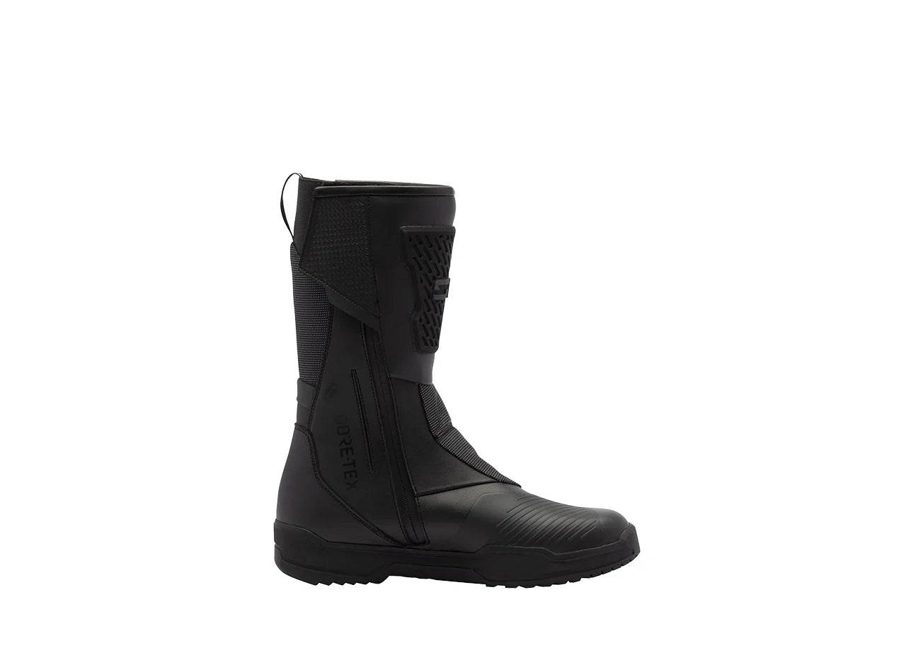 ORION TOURING BOOT (Black) | SIDI