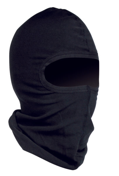 BALACLAVA ADL BK ONE SIZE CKX