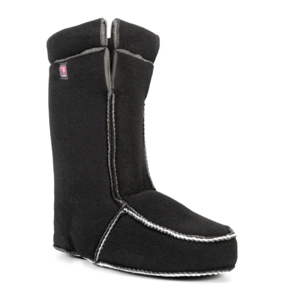 ADULT TAIGA BOOTS | CKX