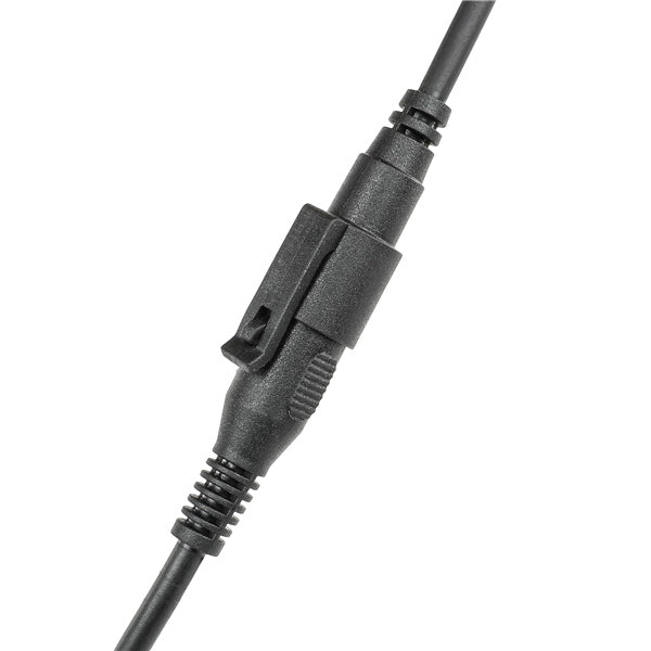 CABLE EDL MAGNETIC WITH LOCK | CKX