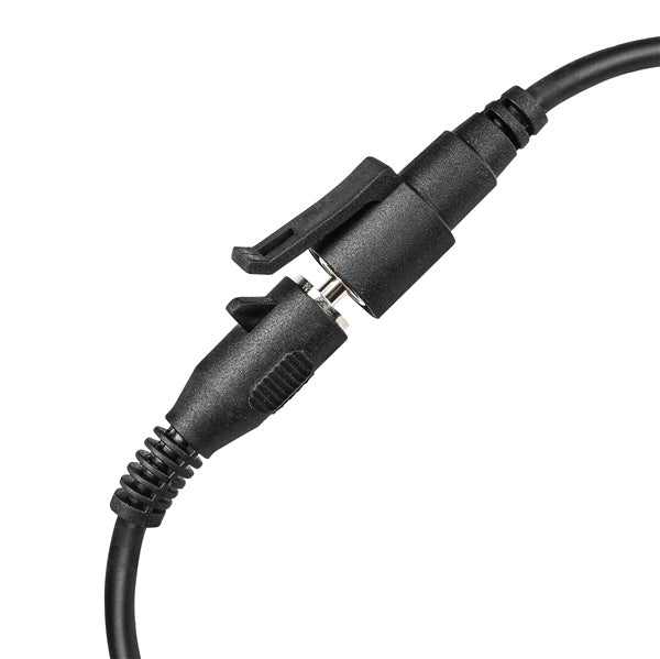 CABLE EDL MAGNETIC WITH LOCK | CKX