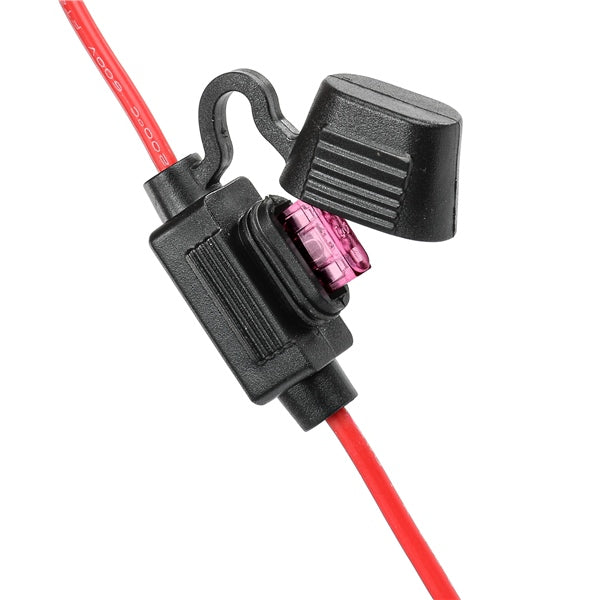 CABLE EDL MAGNETIC WITH LOCK | CKX