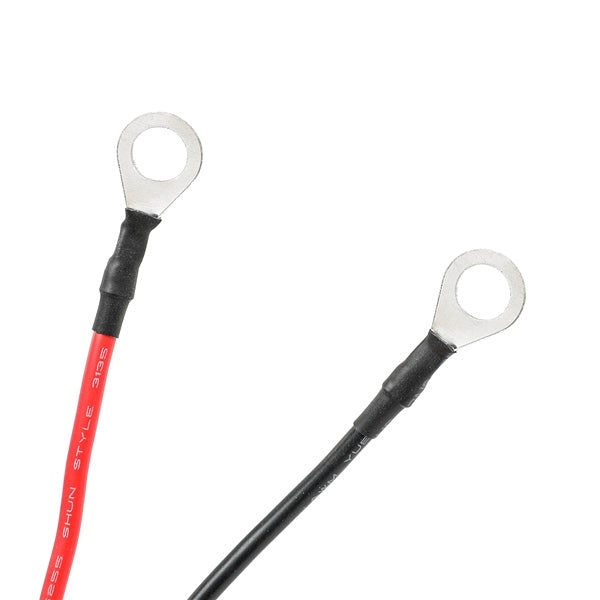 CABLE EDL MAGNETIC WITH LOCK | CKX