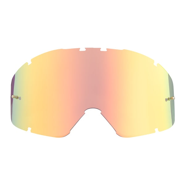 LENS 210 SUM SL/MIR RD