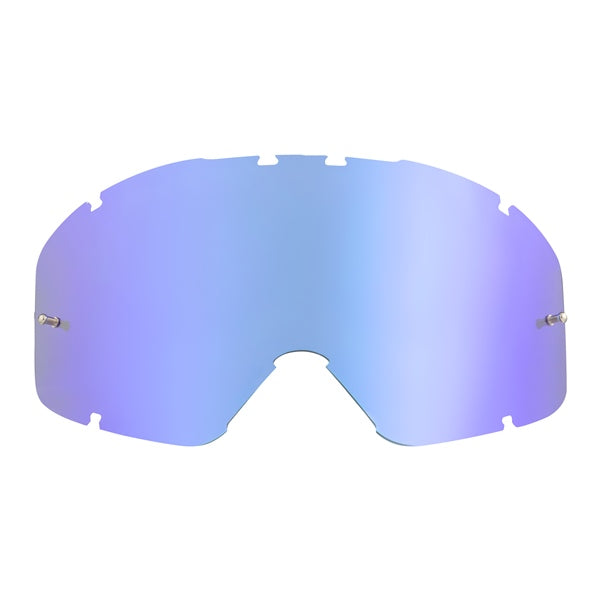 LENS 210 SUM SL/MIR BL