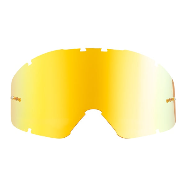 LENS 210 SUM SL/MIR OG