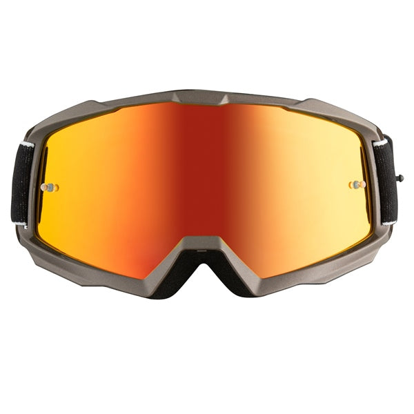 GOGGLE SUM JAGUAR GY SL/MIR RD