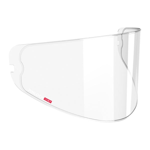 LENS INSERT PINLOCK 120 PHOTOCHR ATLAS