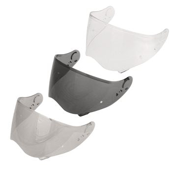 CNS-2 VISOR | SHOEI