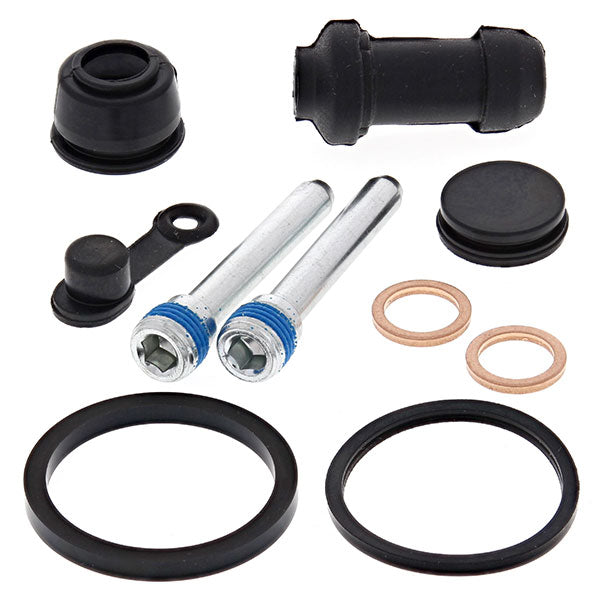 CALIPER REBUILD KIT - 18-3002 | ALL BALLS RACING