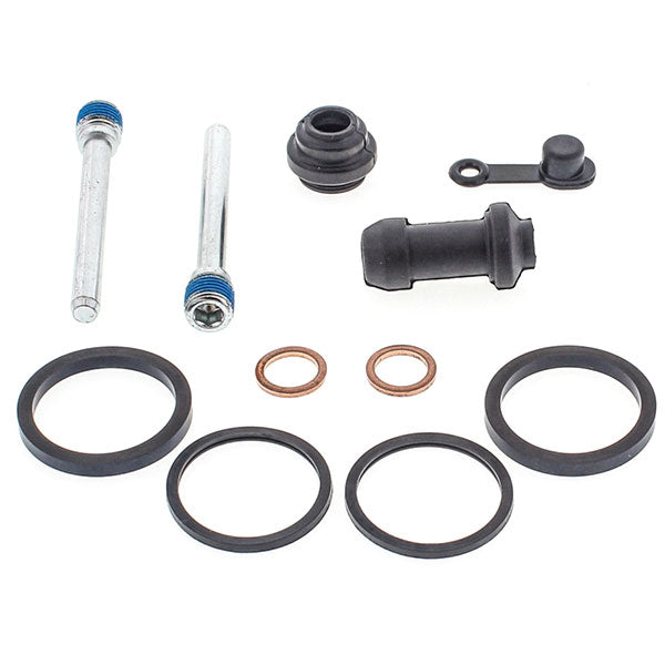 CALIPER REBUILD KIT - 18-3004 | ALL BALLS RACING