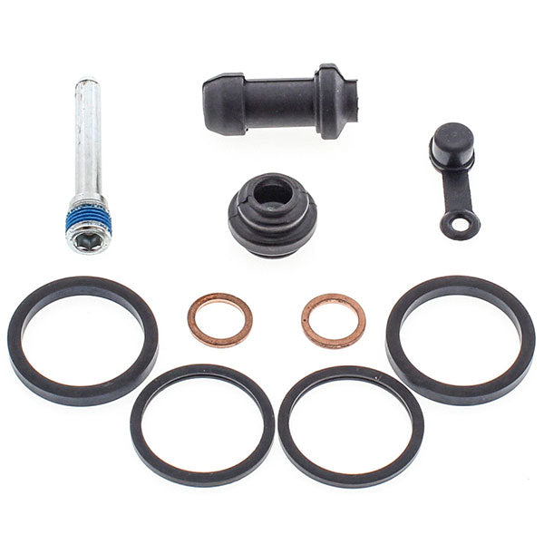 CALIPER REBUILD KIT - 18-3007 | ALL BALLS RACING