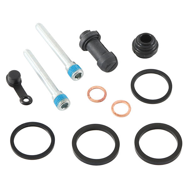 CALIPER REBUILD KIT - 18-3009 | ALL BALLS RACING
