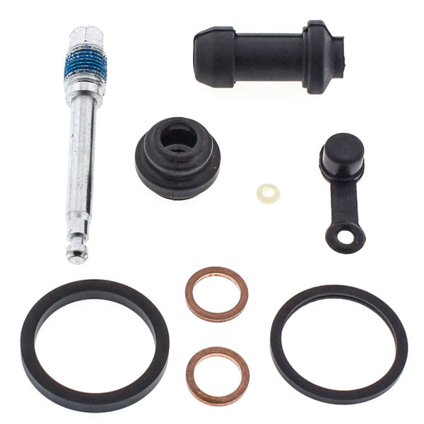 CALIPER REBUILD KIT - 18-3017 | ALL BALLS RACING