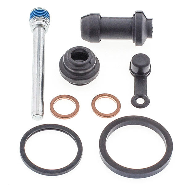 CALIPER REBUILD KIT - 18-3028 | ALL BALLS RACING