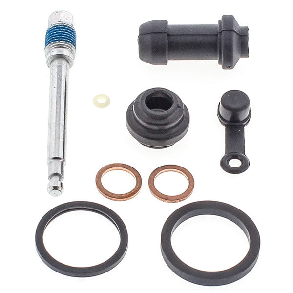 CALIPER REBUILD KIT - 18-3029 | ALL BALLS RACING