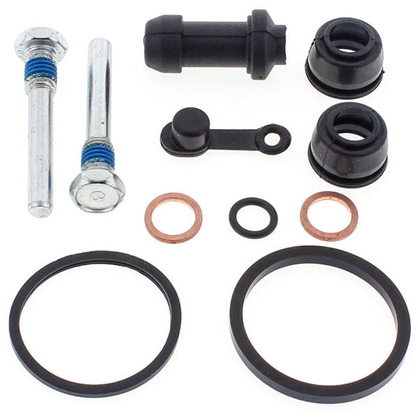 CALIPER REBUILD KIT - 18-3038 | ALL BALLS RACING