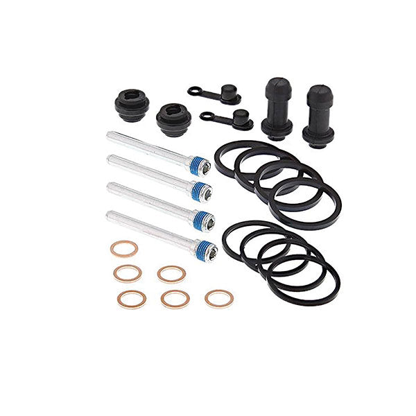 CALIPER REBUILD KIT - 18-3060 | ALL BALLS RACING