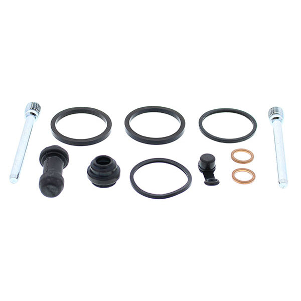 CALIPER REBUILD KIT - 18-3078 | ALL BALLS RACING
