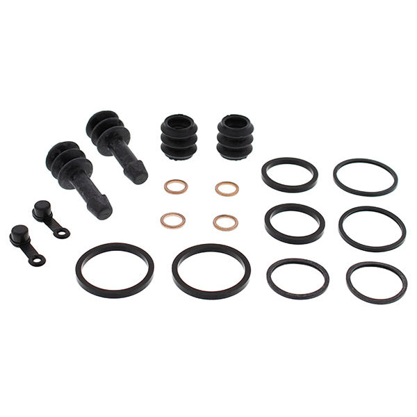 CALIPER REBUILD KIT - 18-3120 | ALL BALLS RACING