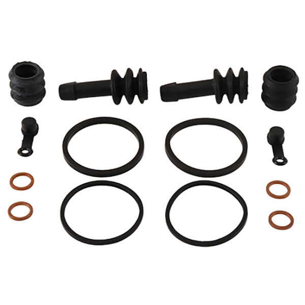 CALIPER REBUILD KIT - 18-3147 | ALL BALLS RACING