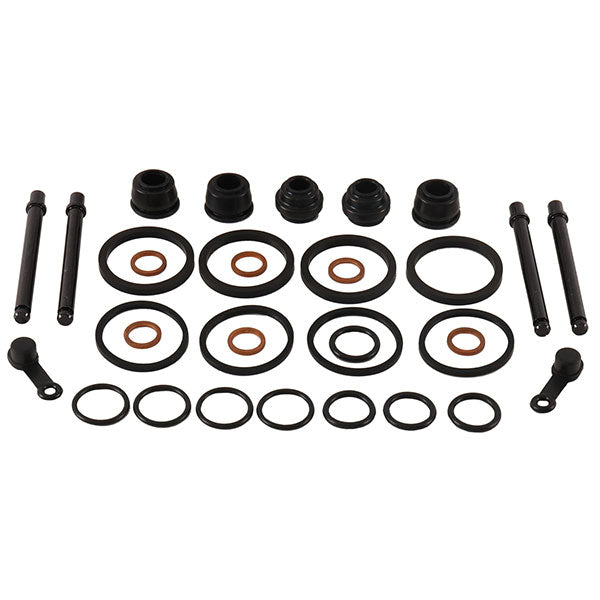 CALIPER REBUILD KIT - 18-3164 | ALL BALLS RACING