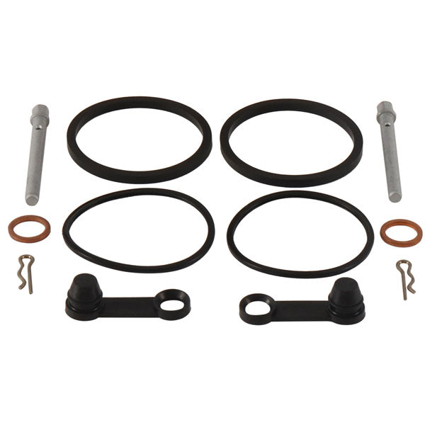 CALIPER REBUILD KIT - 18-3197 | ALL BALLS RACING