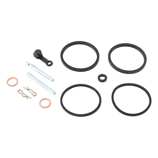 CALIPER REBUILD KIT - 18-3207 | ALL BALLS RACING