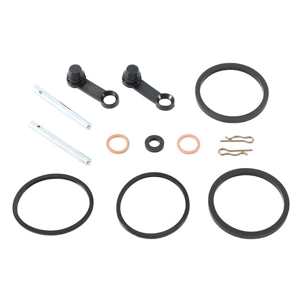 CALIPER REBUILD KIT - 18-3213 | ALL BALLS RACING