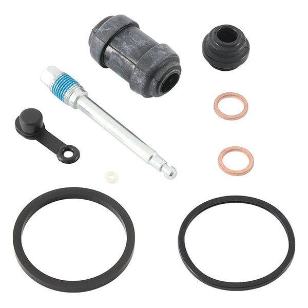 CALIPER REBUILD KIT - 18-3218 | ALL BALLS RACING
