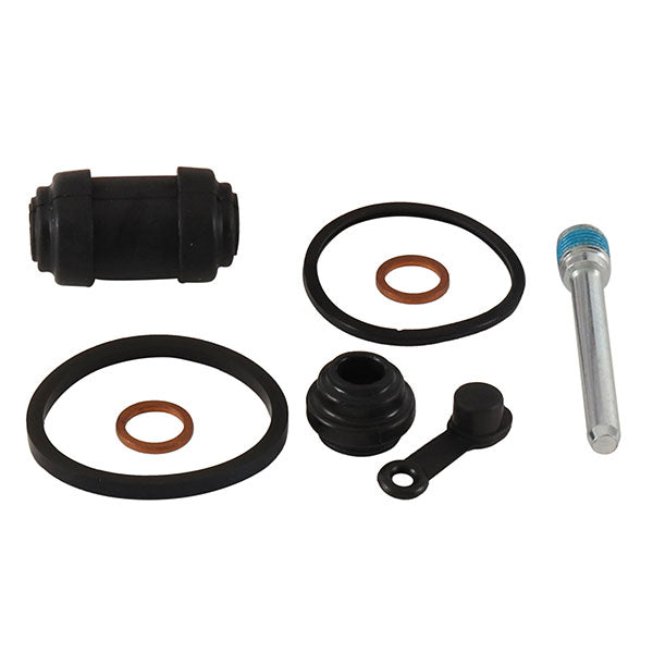 CALIPER REBUILD KIT - 18-3224 | ALL BALLS RACING