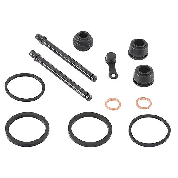 CALIPER REBUILD KIT - 18-3225 | ALL BALLS RACING