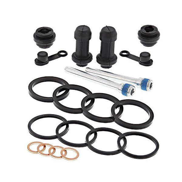 CALIPER REBUILD KIT - 18-3256 | ALL BALLS RACING