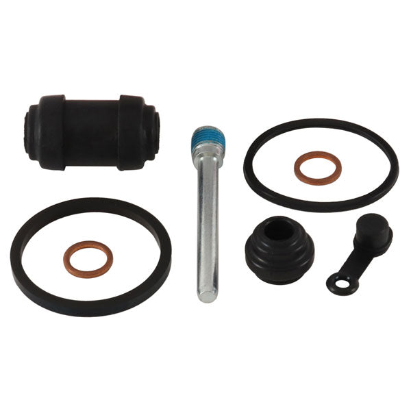 CALIPER REBUILD KIT - 18-3257 | ALL BALLS RACING