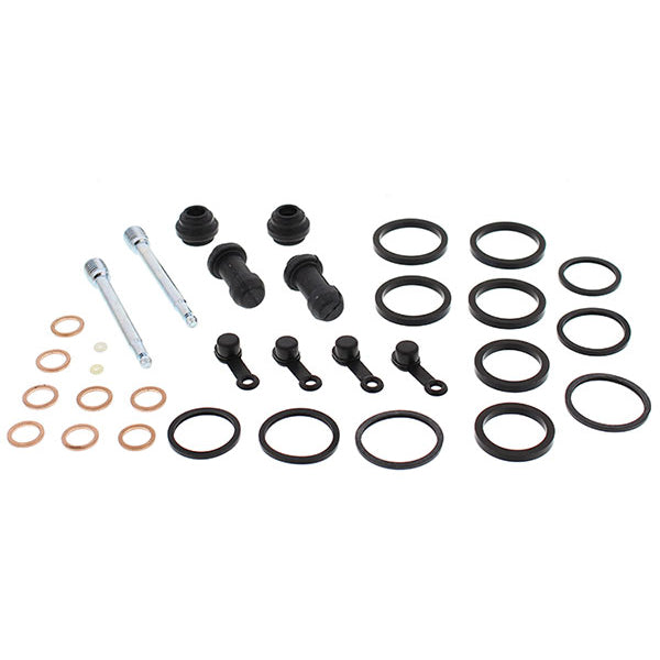CALIPER REBUILD KIT - 18-3260 | ALL BALLS RACING