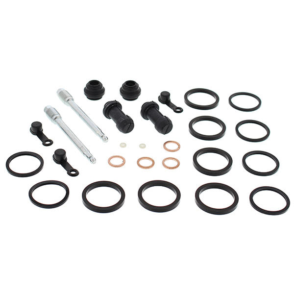 CALIPER REBUILD KIT - 18-3272 | ALL BALLS RACING