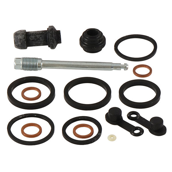 CALIPER REBUILD KIT - 18-3273 | ALL BALLS RACING