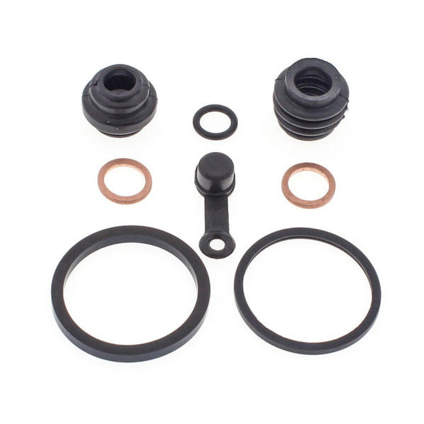 CALIPER REBUILD KIT - 18-3274 | ALL BALLS RACING